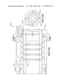 VALVE HAVING INTEGRATED PRESSURE ASSIST MECHANISM diagram and image