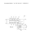 VALVE HAVING INTEGRATED PRESSURE ASSIST MECHANISM diagram and image