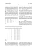 METHOD FOR PRODUCING LEAD-BASE ALLOY GRID FOR LEAD-ACID BATTERY diagram and image