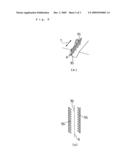 PNEUMATIC TIRE diagram and image