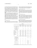 PNEUMATIC TIRE diagram and image