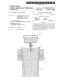 Continuous Casting Device diagram and image