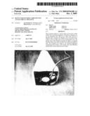 Device for Filtering Airflow Into an Electrical Appliance diagram and image