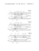 OPTIMIZED MACHINING PROCESS FOR CUTTING TUBULARS DOWNHOLE diagram and image