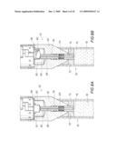 OPTIMIZED MACHINING PROCESS FOR CUTTING TUBULARS DOWNHOLE diagram and image