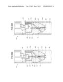 OPTIMIZED MACHINING PROCESS FOR CUTTING TUBULARS DOWNHOLE diagram and image