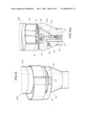 OPTIMIZED MACHINING PROCESS FOR CUTTING TUBULARS DOWNHOLE diagram and image