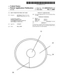 SKIN CURED PTFE WIRE AND CABLE diagram and image