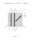 PRINTED CIRCUIT BOARD diagram and image