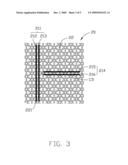 PRINTED CIRCUIT BOARD diagram and image