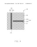 PRINTED CIRCUIT BOARD diagram and image