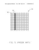 PRINTED CIRCUIT BOARD diagram and image