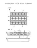 INTERMEDIATE MULTILAYER WIRING BOARD PRODUCT, AND METHOD FOR MANUFACTURING MULTILAYER WIRING BOARD diagram and image