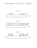 ELECTRO-OPTIC DEVICE AND METHOD FOR MANUFACTURING THE SAME diagram and image