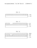 ELECTRO-OPTIC DEVICE AND METHOD FOR MANUFACTURING THE SAME diagram and image