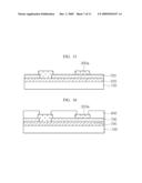 ELECTRO-OPTIC DEVICE AND METHOD FOR MANUFACTURING THE SAME diagram and image