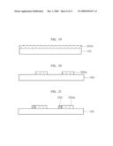 ELECTRO-OPTIC DEVICE AND METHOD FOR MANUFACTURING THE SAME diagram and image