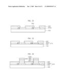 ELECTRO-OPTIC DEVICE AND METHOD FOR MANUFACTURING THE SAME diagram and image