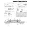 Printed circuit board and manufacturing method thereof diagram and image