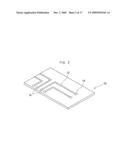 Printed circuit board and manufacturing method thereof diagram and image