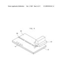 Printed circuit board and manufacturing method thereof diagram and image