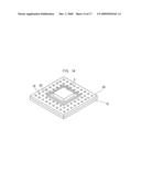 Printed circuit board and manufacturing method thereof diagram and image