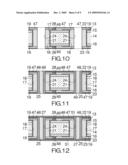 PRINTED WIRING BOARD diagram and image