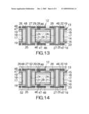 PRINTED WIRING BOARD diagram and image