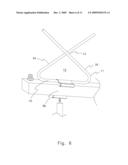 Systems for Efficient Insulation of Electrical Structures diagram and image