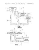 FLUID RESERVOIR diagram and image