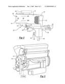 FLUID RESERVOIR diagram and image