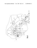 FLUID RESERVOIR diagram and image