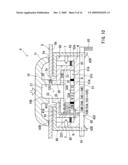 ELECTRIC OPERATING DEVICE OF VEHICLE SEAT diagram and image