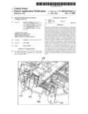 METER WITH INTEGRATED HIGH CURRENT SWITCH diagram and image