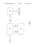 Reduced Puffing Needle Coke From Coal Tar diagram and image