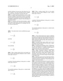 PROCESS FOR HETEROGENEOUSLY CATALYSED ESTERFICATION OF FATTY ACIDS diagram and image