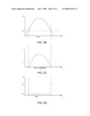 CONTROL SYSTEM FOR AN APPLIANCE diagram and image