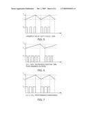 CONTROL SYSTEM FOR AN APPLIANCE diagram and image