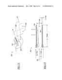 Method of Reducing Drag and Increasing Lift Due to Flow of a Fluid Over Solid Objects diagram and image