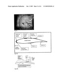 Method of Reducing Drag and Increasing Lift Due to Flow of a Fluid Over Solid Objects diagram and image