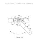 PICTURE HANGER ASSEMBLY AND METHOD diagram and image