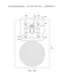 PICTURE HANGER ASSEMBLY AND METHOD diagram and image