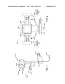 GRIPPING MECHANISM FOR GRIPPING PORTABLE OBJECT diagram and image