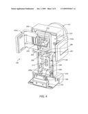 GRIPPING MECHANISM FOR GRIPPING PORTABLE OBJECT diagram and image