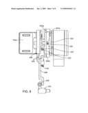 GRIPPING MECHANISM FOR GRIPPING PORTABLE OBJECT diagram and image