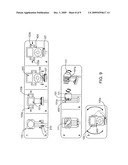 GRIPPING MECHANISM FOR GRIPPING PORTABLE OBJECT diagram and image