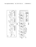 AUXILIARY DRAG FIELD ELECTRODES diagram and image