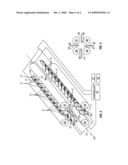 AUXILIARY DRAG FIELD ELECTRODES diagram and image