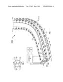 AUXILIARY DRAG FIELD ELECTRODES diagram and image