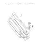 AUXILIARY DRAG FIELD ELECTRODES diagram and image